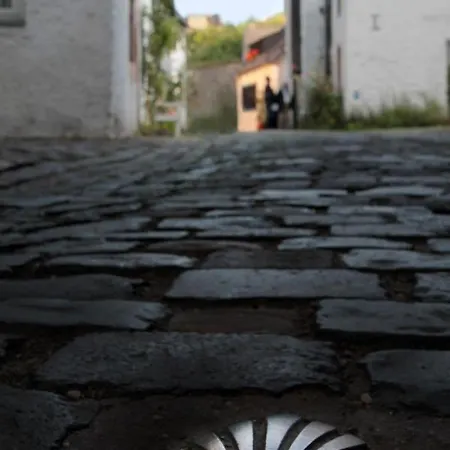 Gaestezimmer Gier Dahlem