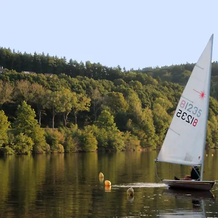 Gaestezimmer Gier Panzió 3*